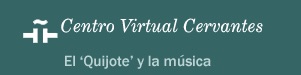 CVC Quijote y musica